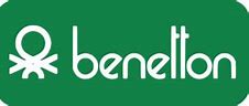 Image result for Benetton Logo.png