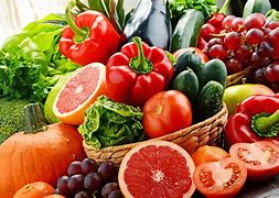 Image result for Food Pics