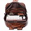 Image result for Utility Backpack for Men