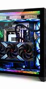 Image result for Gaming PC RTX 9080