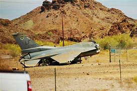 Image result for Fighter Jet Crash