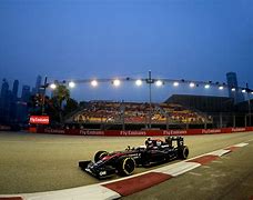 Image result for F1 Singapore Wallpaper