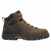 Image result for Danner Composite Toe Work Boots