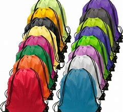 Image result for Cape Drawstring Bags