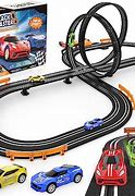 Image result for Race Car Tracks for Kids