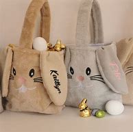 Image result for Easter Hunt Basket Empty