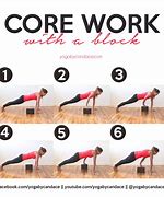 Image result for Best Yoga Core Exercises