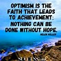 Image result for Positive Statements Quotes