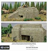 Image result for Us Anti-Tank