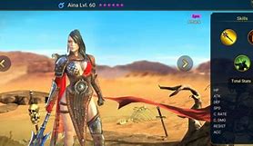 Image result for Raid Shadow Legends Aina