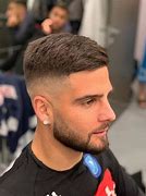 Image result for Best Buzzcut Fades