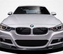 Image result for BMW F30 M Sport White