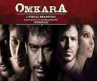 Image result for Omkara Songs