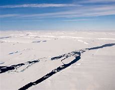 Image result for Amery Ice Shelf