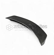 Image result for Infiniti G37 Spoiler