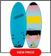 Image result for Odysea Boogie Boards