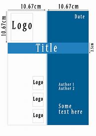 Image result for Tex Title Design