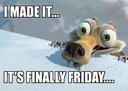 Image result for Happy Friday Finally