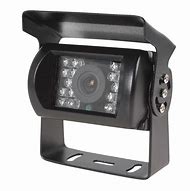 Image result for Heavy Duty Reverse Camera