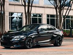 Image result for Blck Fancy Cars