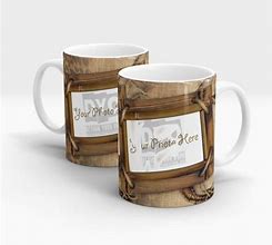 Image result for BD4 Mugs