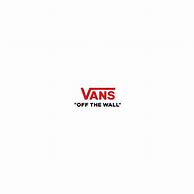 Image result for Vans Shoes Checkerboard