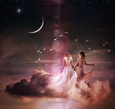 Image result for Gemini Moon Inspiration