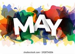 Image result for Yok a May