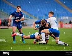 Image result for Garbisi Rugby