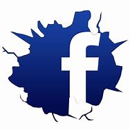 Image result for Facebook Art