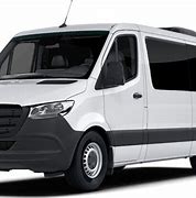 Image result for Spart Van Life