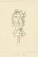 Image result for Paul Klee Line