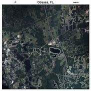 Image result for Odessa, Florida