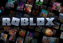 Image result for Roblox Purchase