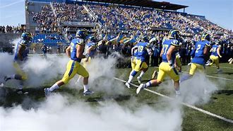 Image result for University of Delaware Football