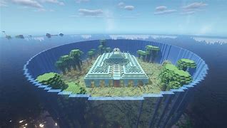 Image result for Ph1lza Minecraft Base