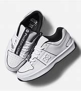 Image result for DC Shoes for Sarah Cameron