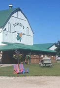 Image result for Rockview Farms Downey CA