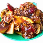 Image result for Rujak Buah PNG