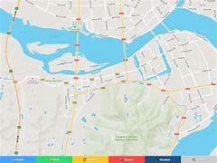 Image result for Xiangyang Map