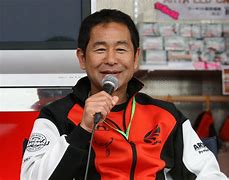 Image result for Keiichi Tsuchiya Speech Bubble