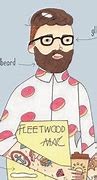 Image result for Hipster Examples