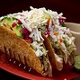 Image result for Best Mexican Dishes