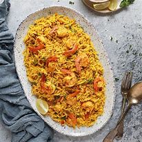 Image result for Pulao