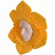 Image result for Welsh Daffodil Hat