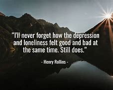 Image result for Lonely Short Quotes