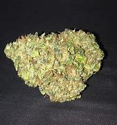 Image result for Tahoe OG Kush