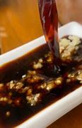 Image result for Yaki Tare Sauce