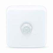 Image result for Motion Sensor Pic