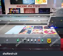 Image result for Ricoh Printer Jpg